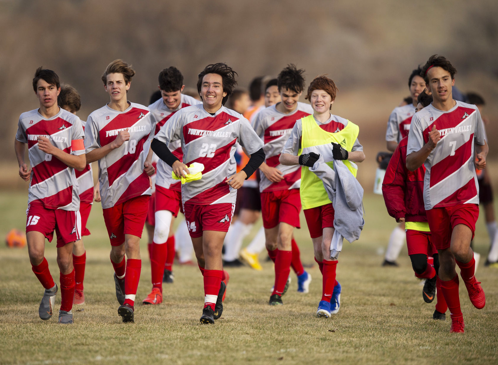 110719-s-fountainvalleysoccer 12.jpg